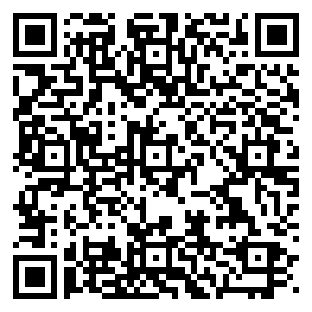 kod QR z danymi kontaktowymi 31100565000000