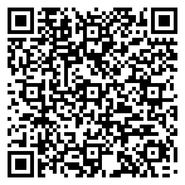 kod QR z danymi kontaktowymi 31010249100000