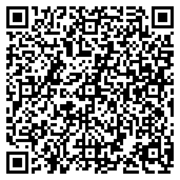kod QR z danymi kontaktowymi 10165215000000