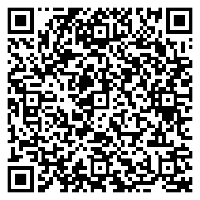 kod QR z danymi kontaktowymi 27342036000000