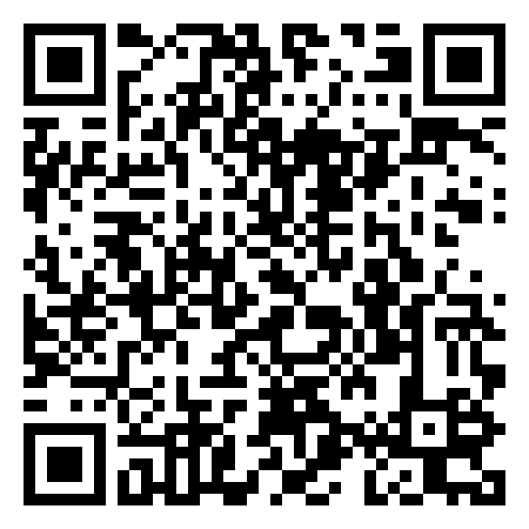 kod QR z danymi kontaktowymi 00000000000000