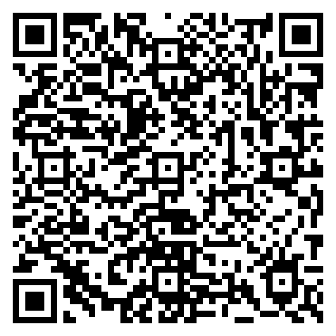 kod QR z danymi kontaktowymi 52105953000000