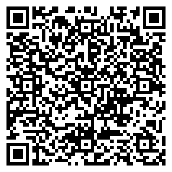 kod QR z danymi kontaktowymi 52052380100000