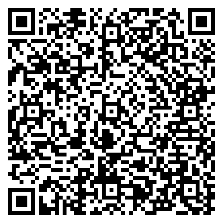 kod QR z danymi kontaktowymi 38747660700000