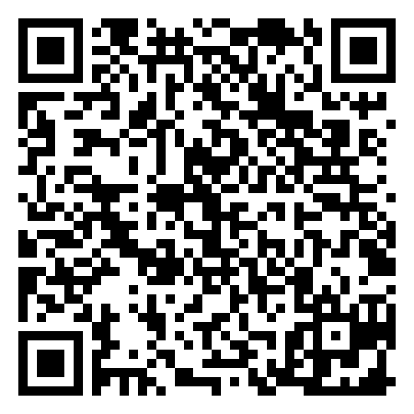 kod QR z danymi kontaktowymi 36587263900000