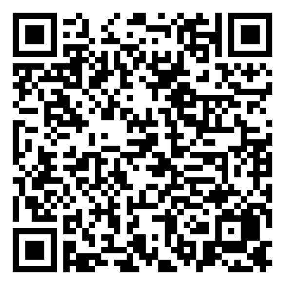 kod QR z danymi kontaktowymi 00000000000000