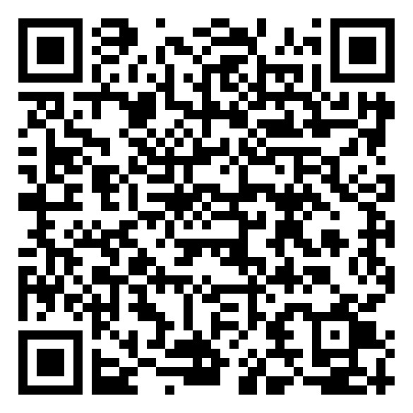 Bronks Five kod QR z danymi kontaktowymi kod QR z danymi kontaktowymi 36892899000000