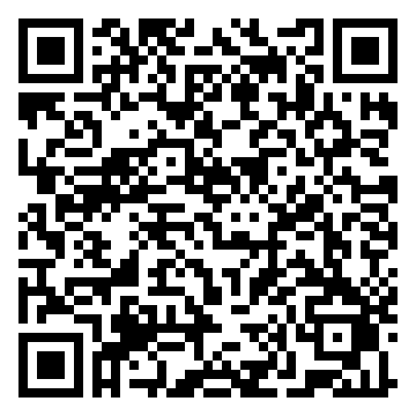 kod QR z danymi kontaktowymi 38027529000000