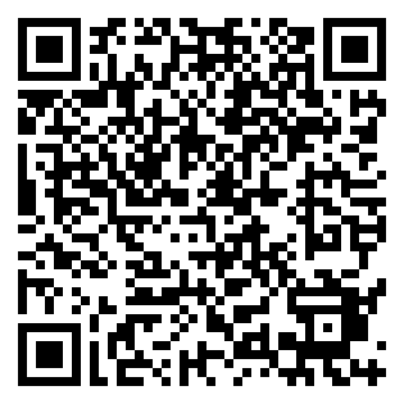 kod QR z danymi kontaktowymi 54112469000000