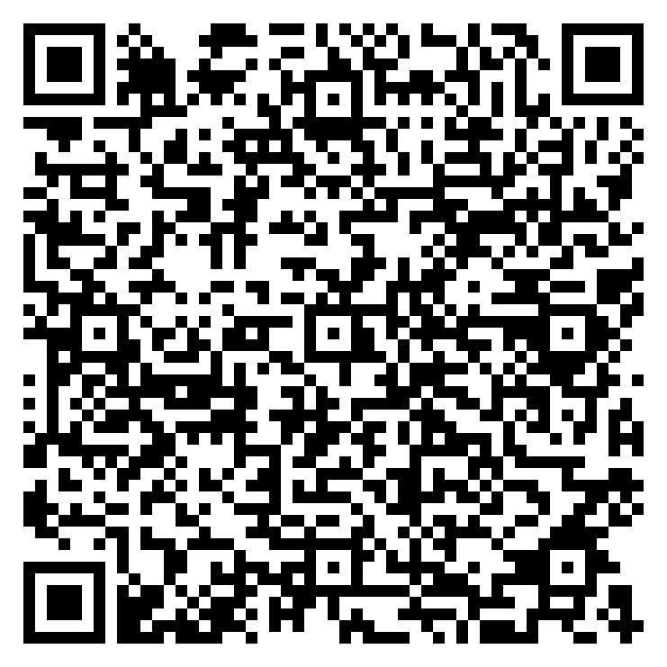 kod QR z danymi kontaktowymi 54023377200000