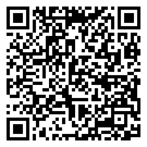 kod QR z danymi kontaktowymi 52607226800000