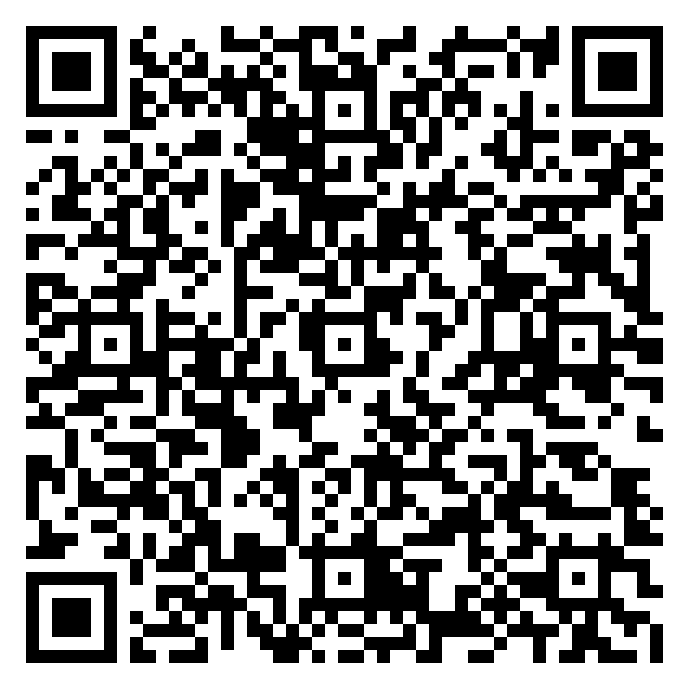 kod QR z danymi kontaktowymi 38131773000000