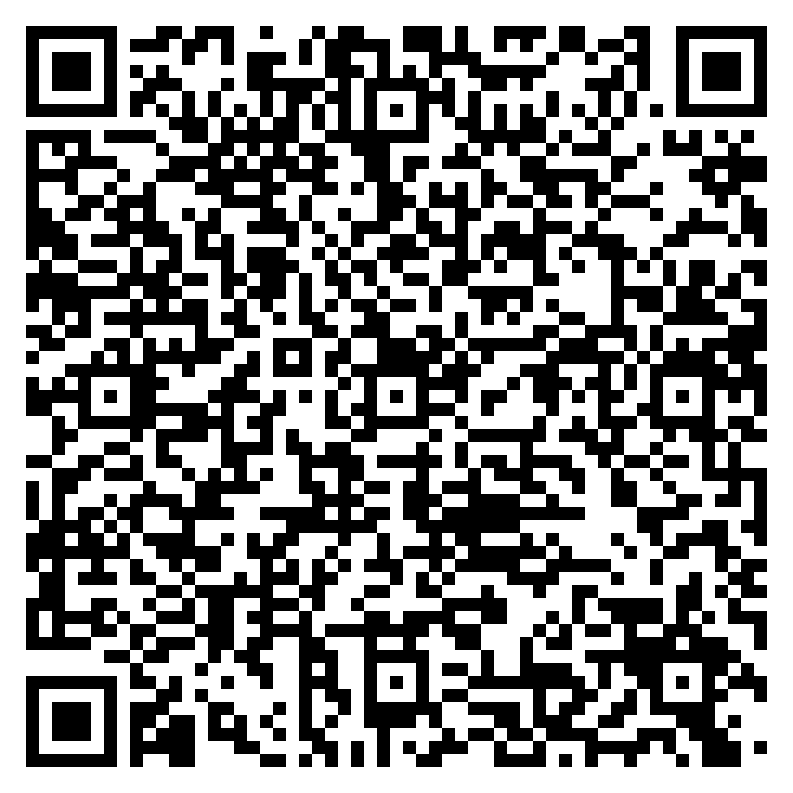 kod QR z danymi kontaktowymi 12102843000000