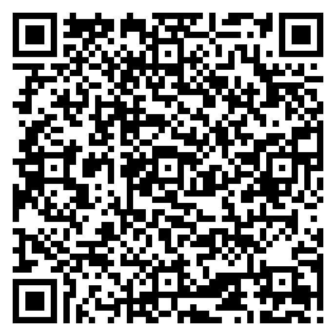 kod QR z danymi kontaktowymi 38795822300000