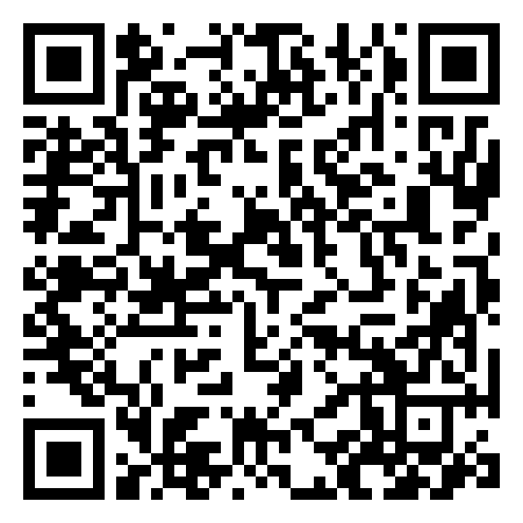kod QR z danymi kontaktowymi 07284970700000