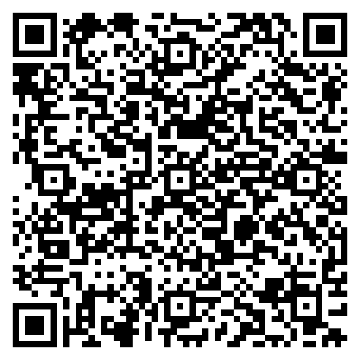 kod QR z danymi kontaktowymi 51139118900000