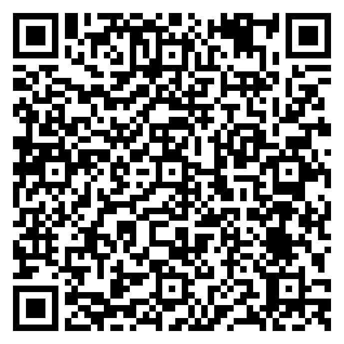 kod QR z danymi kontaktowymi 14206375000000