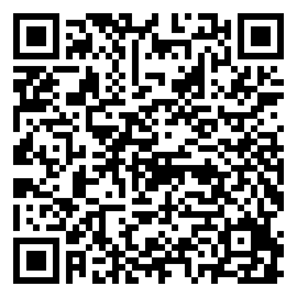kod QR z danymi kontaktowymi 52442560400000