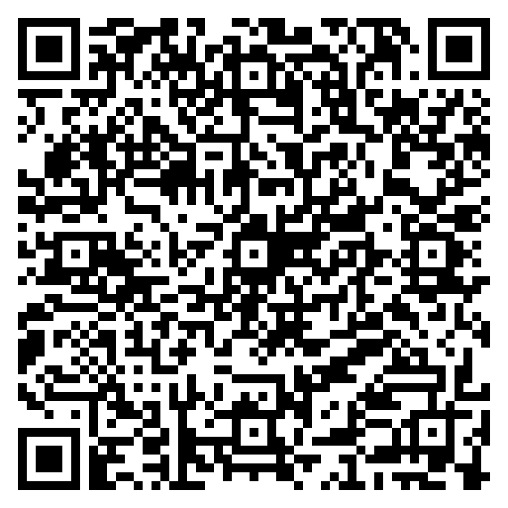 kod QR z danymi kontaktowymi 00848564600000