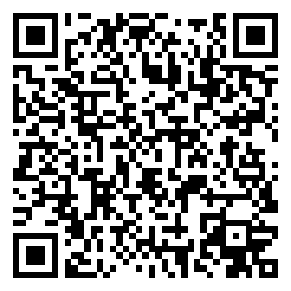 kod QR z danymi kontaktowymi 21021746400000