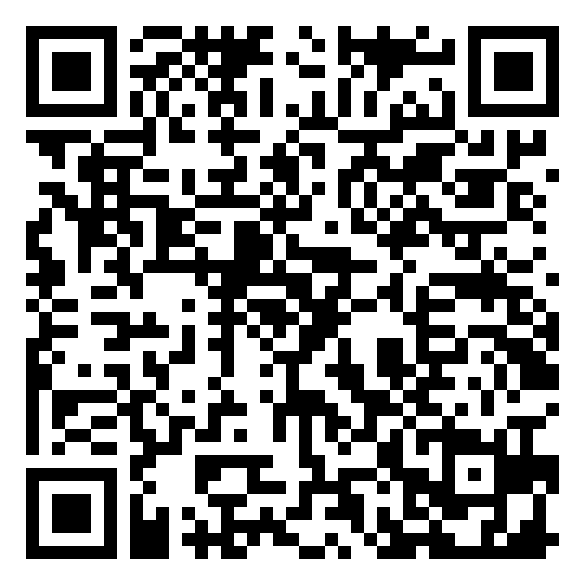 kod QR z danymi kontaktowymi 54143344400000