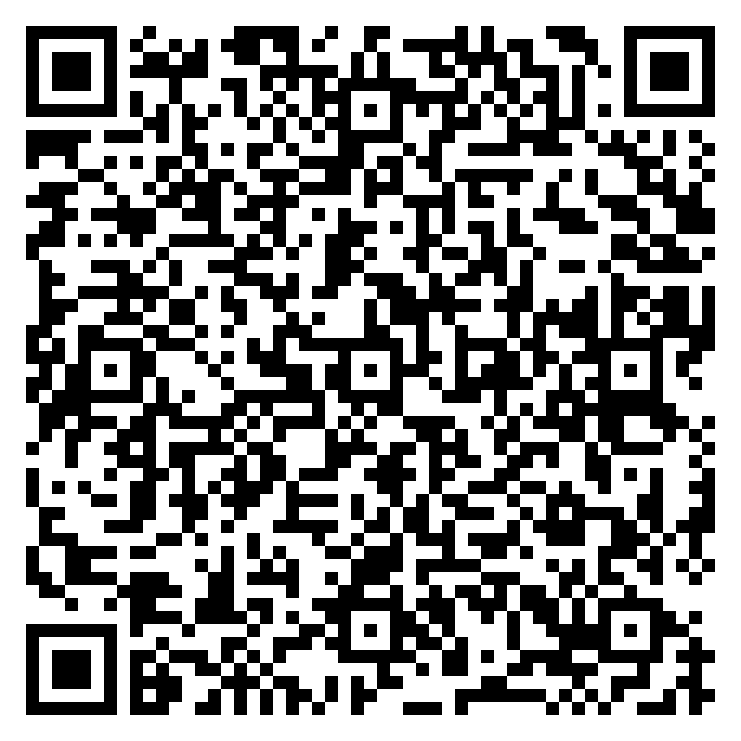 kod QR z danymi kontaktowymi 12094297600000