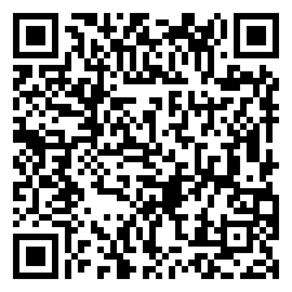 kod QR z danymi kontaktowymi 02126992900000