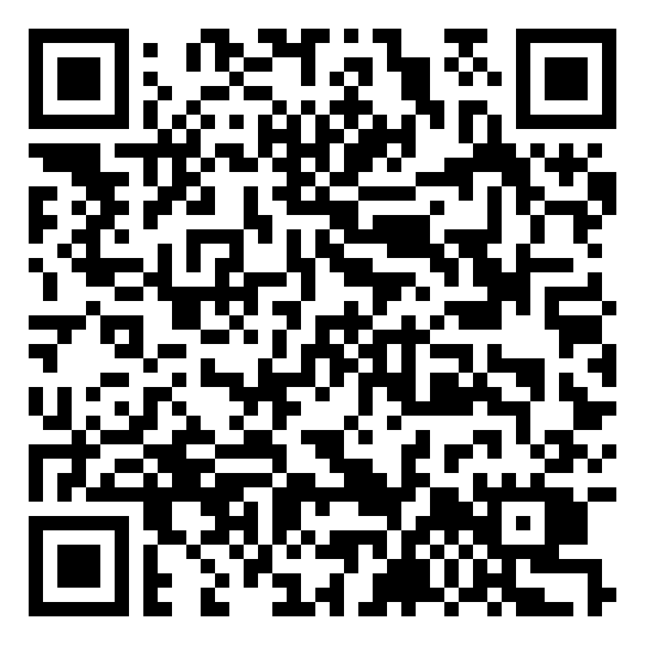 kod QR z danymi kontaktowymi 38495412400000