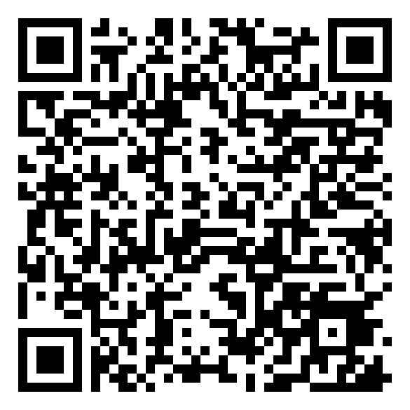 kod QR z danymi kontaktowymi 52999813800000