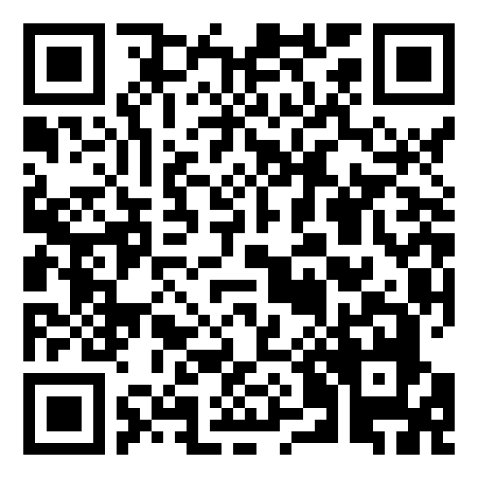 kod QR z danymi kontaktowymi 38973642600000