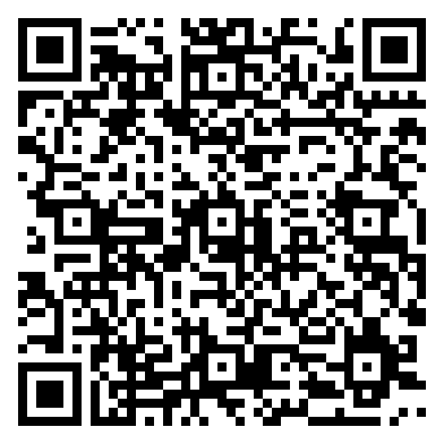kod QR z danymi kontaktowymi 24115200000000