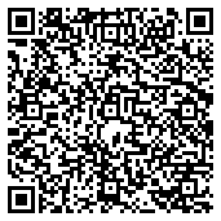 kod QR z danymi kontaktowymi 52204015900000