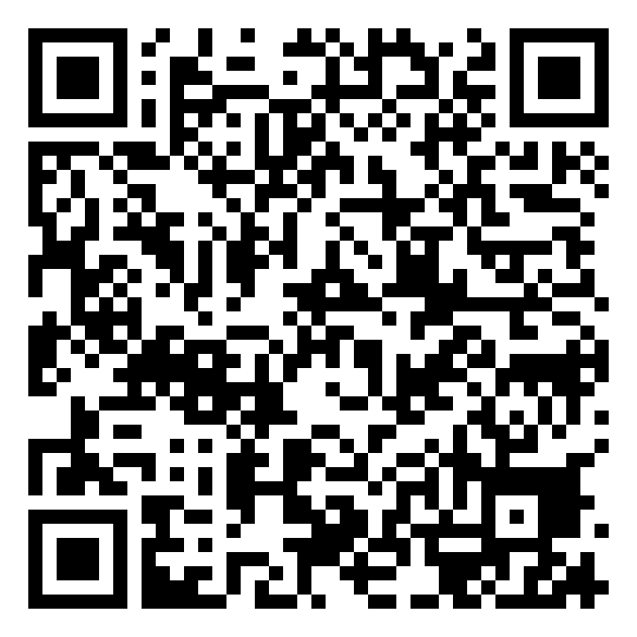 kod QR z danymi kontaktowymi 38605891900000