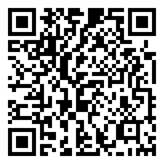 kod QR z danymi kontaktowymi 52449996200000