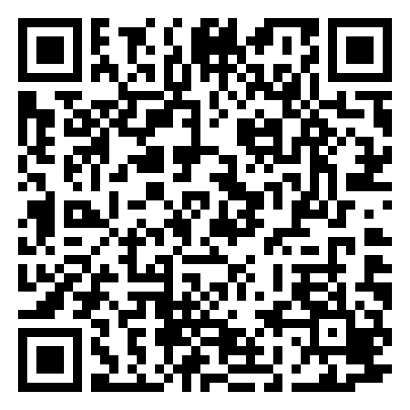 Bronze Art Studio kod QR z danymi kontaktowymi kod QR z danymi kontaktowymi 52924332200000