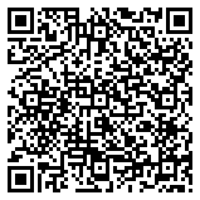 kod QR z danymi kontaktowymi 54193529800000