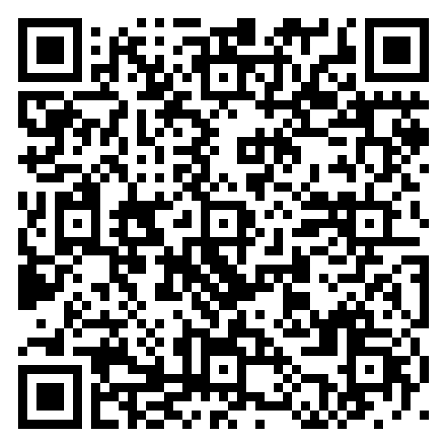 kod QR z danymi kontaktowymi 38016162200000