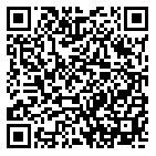 kod QR z danymi kontaktowymi 27800854600000