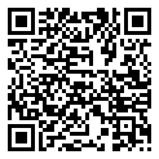 kod QR z danymi kontaktowymi 34074481700000