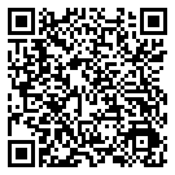 kod QR z danymi kontaktowymi
