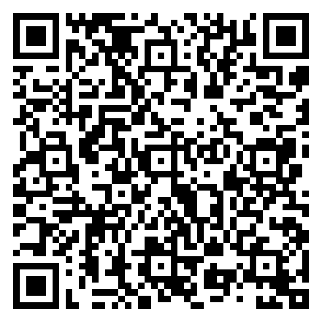 kod QR z danymi kontaktowymi 14640539900000