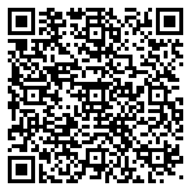 kod QR z danymi kontaktowymi 38750485800000