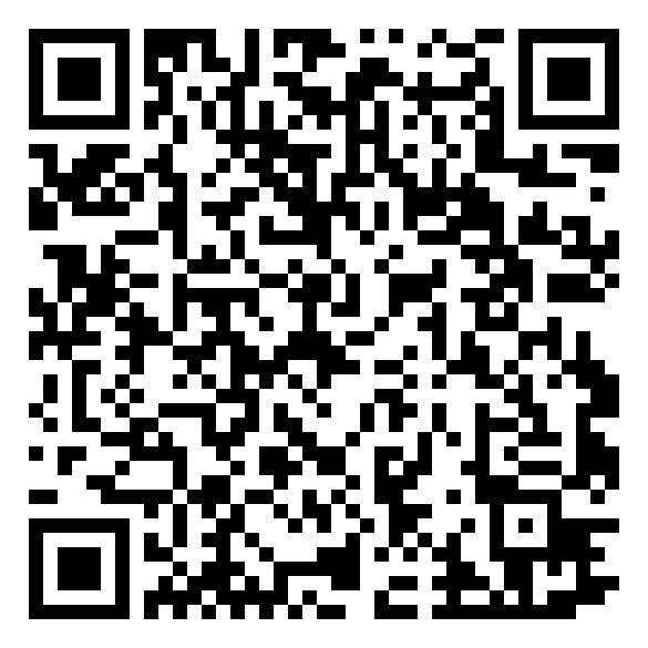 Brooklyn kod QR z danymi kontaktowymi kod QR z danymi kontaktowymi 36565136400000