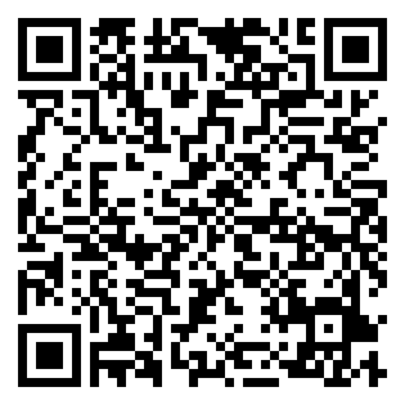 kod QR z danymi kontaktowymi 38265692500000