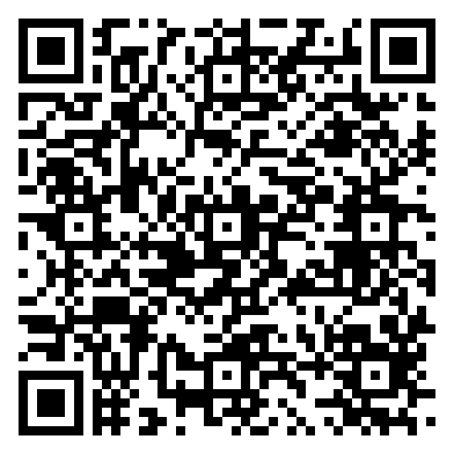 kod QR z danymi kontaktowymi 36761896800000