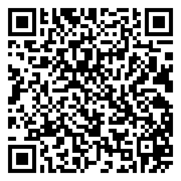 kod QR z danymi kontaktowymi 12255596000000