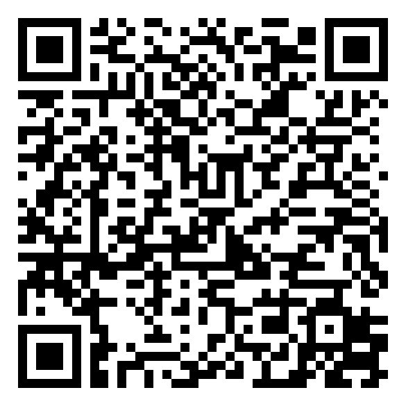 Brooklyn kod QR z danymi kontaktowymi kod QR z danymi kontaktowymi 47152660000000