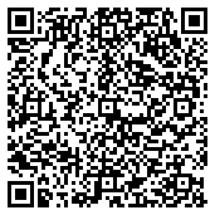 kod QR z danymi kontaktowymi 57035253600000