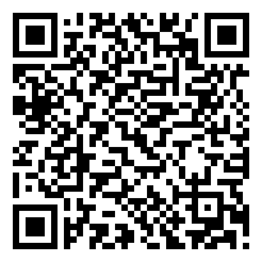 kod QR z danymi kontaktowymi 36171908800000
