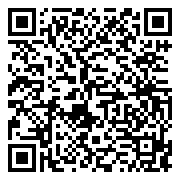 kod QR z danymi kontaktowymi 02214875400000